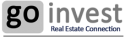 logo30